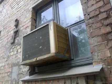 کولر-گازی-pajerehi-cooler-gazi-پنجره ای