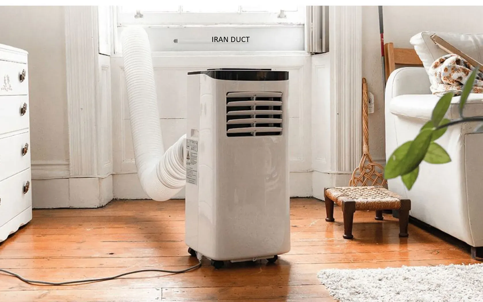 کولر-گازی-پرتابل-cooler-gazi-portable