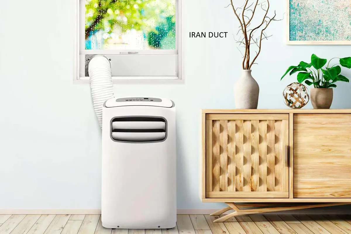 کولر-گازی-پرتابل-cooler-gazi-portable