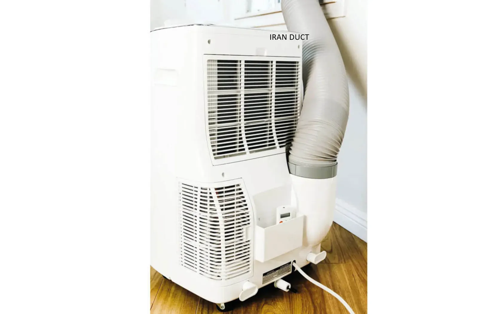 کولر-گازی-پرتابل-cooler-gazi-portable