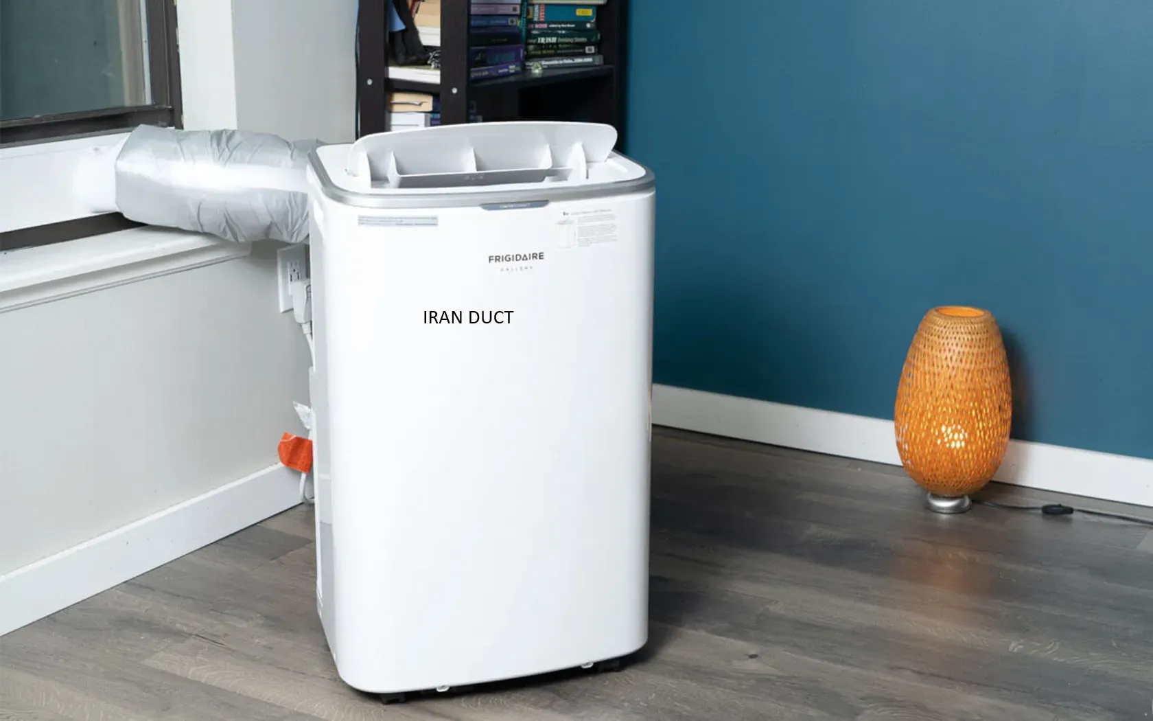 کولر-گازی-پرتابل-cooler-gazi-portable