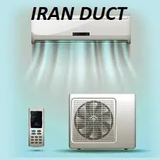 cooler-gazi-کولر-گازی-به-صرفه-کف-قیمت-ارزان