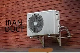 کولر-گازی-cooler-gazi