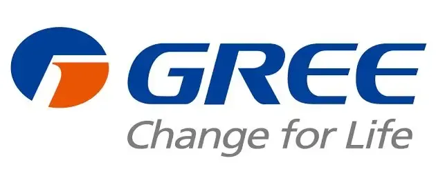 gree-cooler-gazi-کولر-گازی-گری