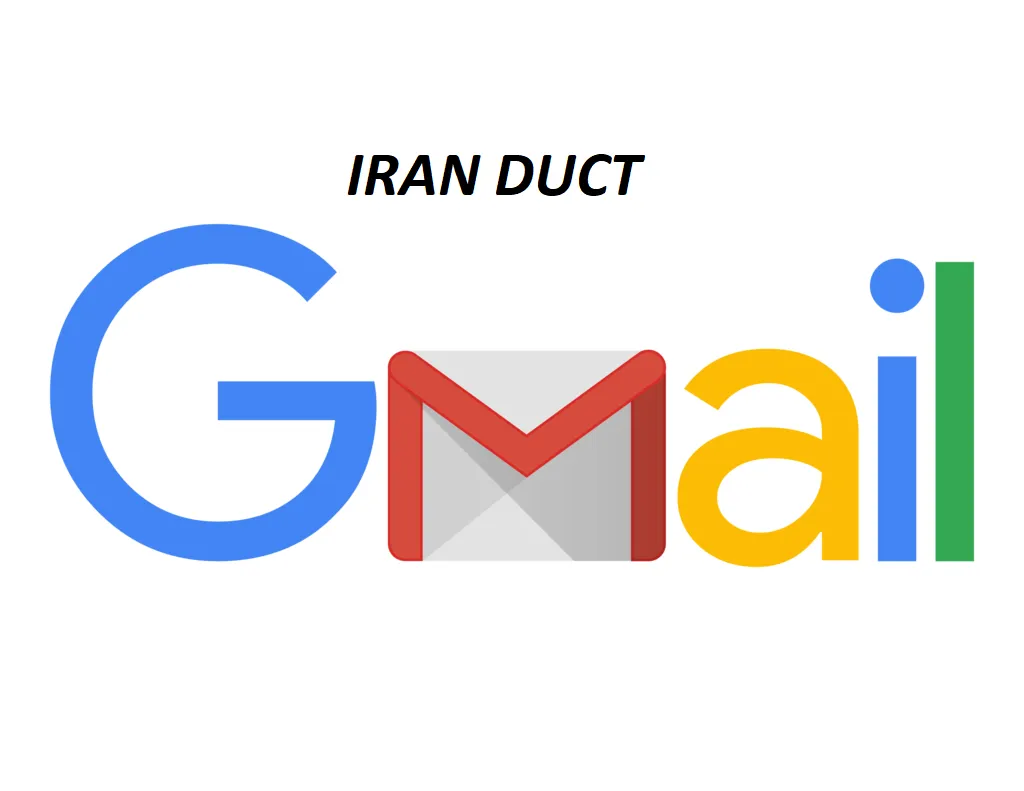 gmail-iran-duct-contact-ایران-داکت-ایمیل-ارتباط