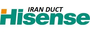 hisense-cooler-gazi-کولر-گازی-های-سنس