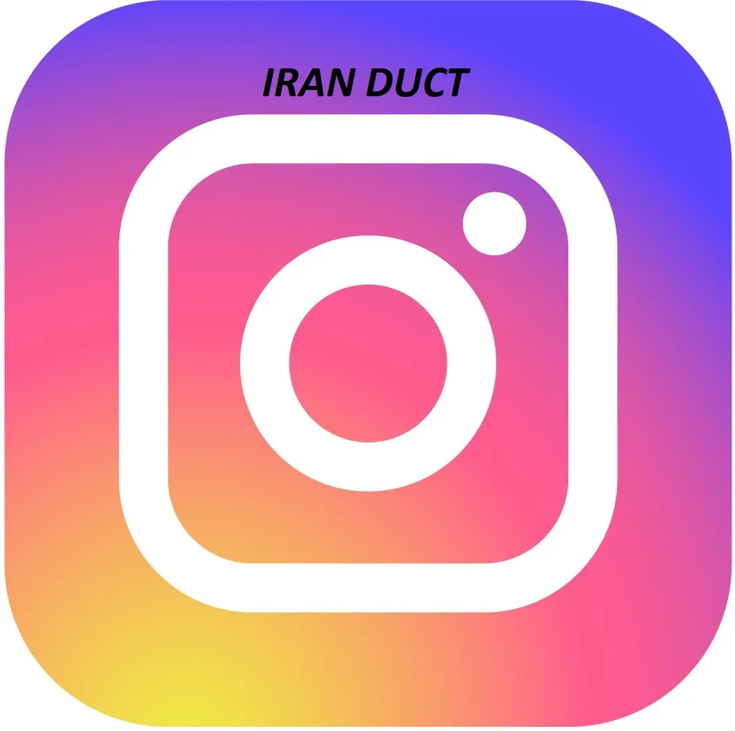 instagram-iran-duct-contact-ایران-داکت-اینستاگرام-ارتباط