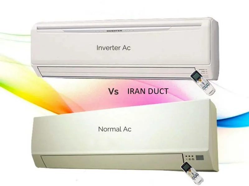 cooler-gazi-invertor/non-invertor