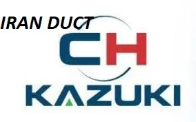 kazuki-cooler-gazi-کولر-گازی-کازوکی