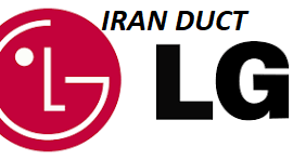 lg-cooler-gazi-کولر-گازی-ال-جی