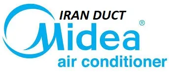 media-cooler-gazi-کولر-گازی-مدیا