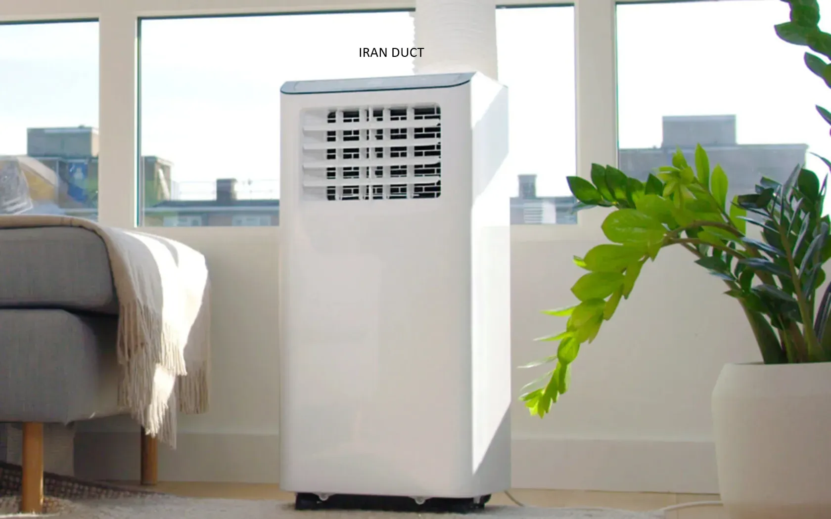 کولر-گازی-پرتابل-cooler-gazi-portable