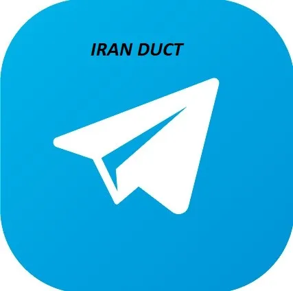 telegram-iran-duct-contact-تلگرام-ایران-داکت-ارتباط