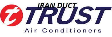 trust-cooler-gazi-کولر-گازی-تراست