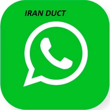 whatsapp-iran-duct-contact-ایران-داکت-واتساپ-ارتباط