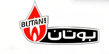 پکیج بوتان